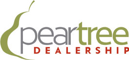 Peartree Dealership Management System
