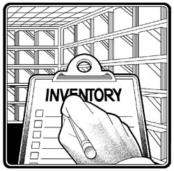 inventory_000